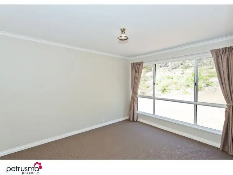 Fifth view of Homely house listing, 615 Gellibrand Drive, Sandford TAS 7020