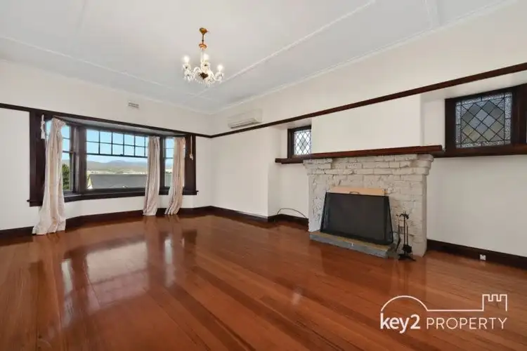Fourth view of Homely house listing, 8 Raymond Street, East Launceston TAS 7250