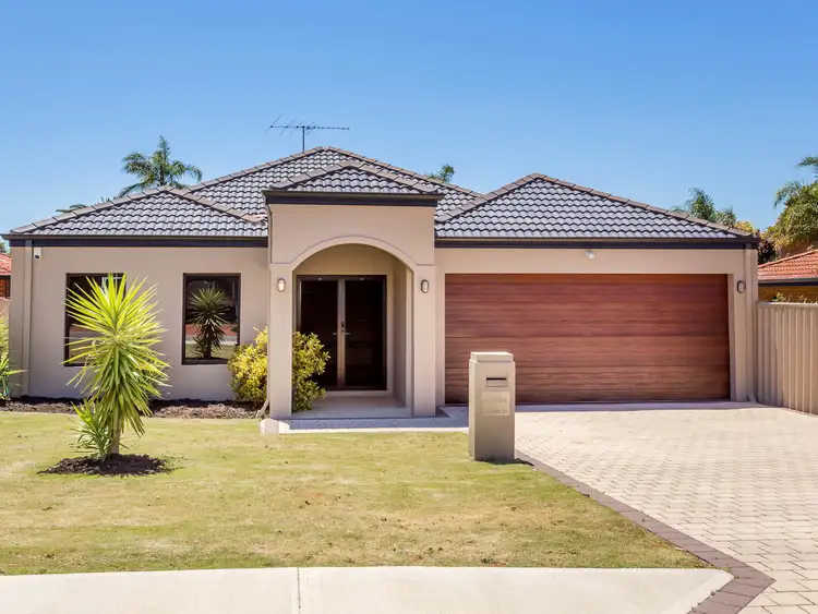 424A Coode Street, Dianella WA 6059