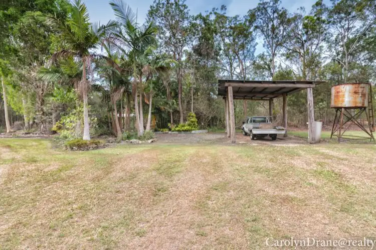 Seventh view of Homely rural property listing, 279 Smiths Road, Caboolture QLD 4510