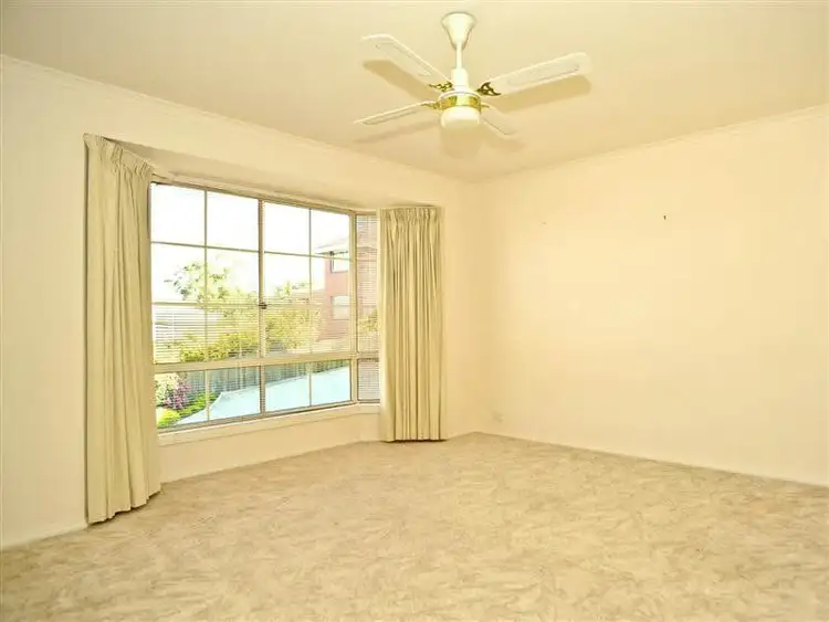 Fifth view of Homely villa listing, 2/5A Hill Street, Bellerive TAS 7018
