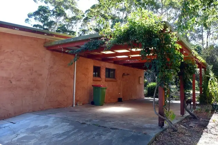 Seventh view of Homely house listing, 12 Riverbend Lane, Denmark WA 6333