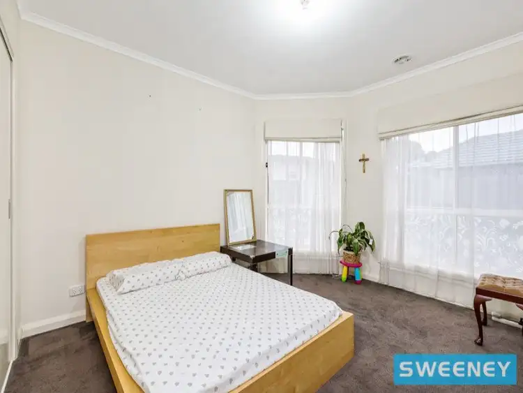 Fifth view of Homely unit listing, 43A Galvin Street, Altona VIC 3018