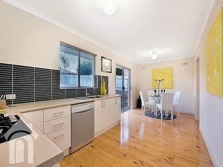 Main view of Homely house listing, 41 Holly Rise, Hackham West SA 5163