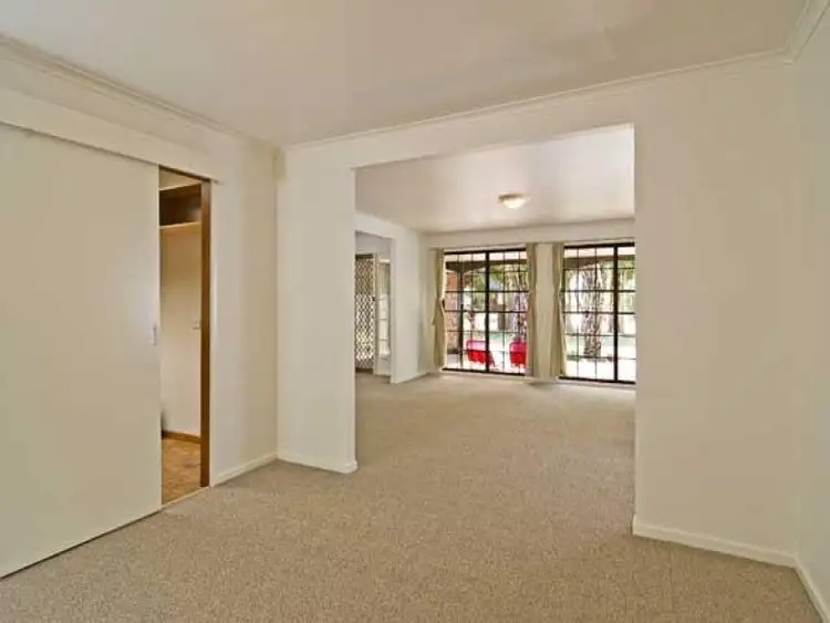Sixth view of Homely house listing, 86 Alcorn Street, Suffolk Park NSW 2481