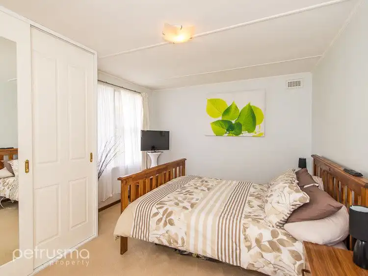 Fifth view of Homely house listing, 40 Mason Street, Claremont TAS 7011