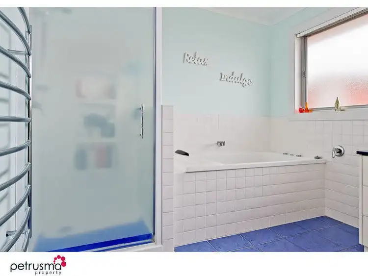 Fifth view of Homely house listing, 249 Carella Street, Howrah TAS 7018