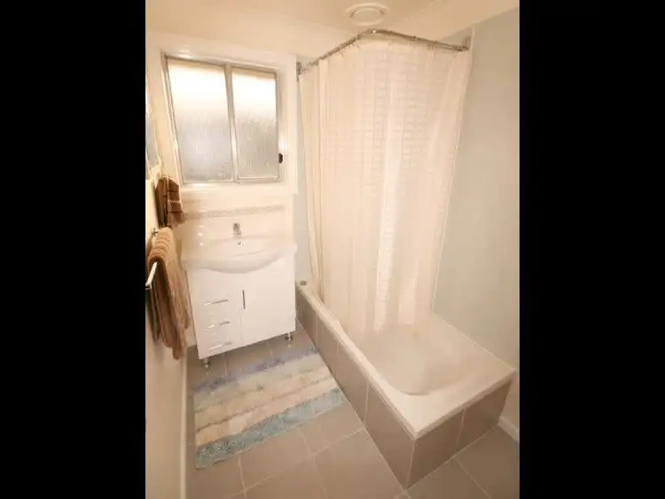 Fifth view of Homely house listing, 142 Tollard Drive, Rokeby TAS 7019