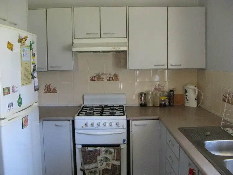 Sixth view of Homely house listing, 9 Cemetery Road, Raceview QLD 4305
