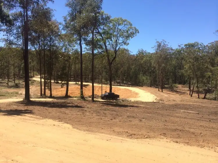 Third view of Homely rural property listing, Address available on request