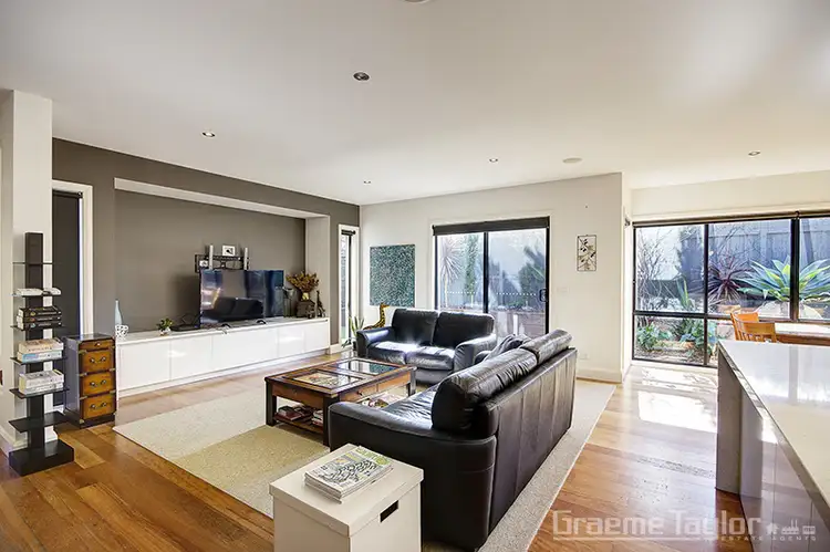 Fourth view of Homely house listing, 9 Windmill Street, Newtown VIC 3220