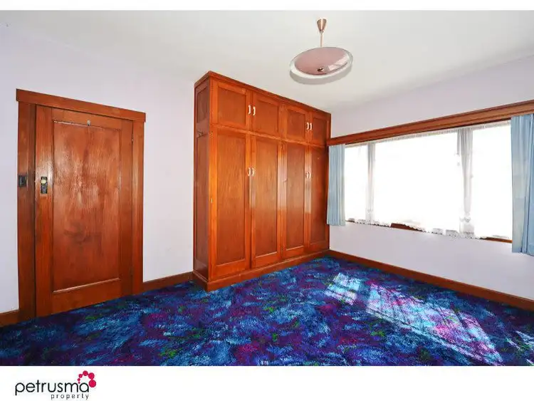 Sixth view of Homely house listing, 550 Main Road, Rosetta TAS 7010