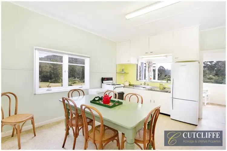 Sixth view of Homely rural property listing, Address available on request