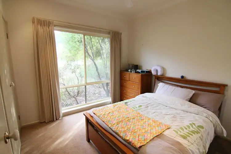 Sixth view of Homely rural property listing, 49 Hughes Lane, Eurobin VIC 3739