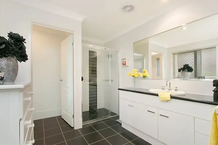Sixth view of Homely house listing, 11 Inverness Court, Banora Point NSW 2486