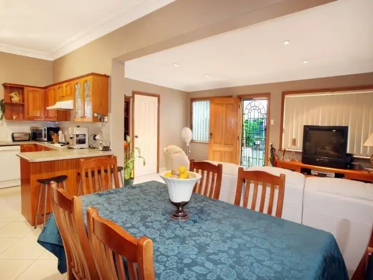 Fourth view of Homely house listing, Address available on request