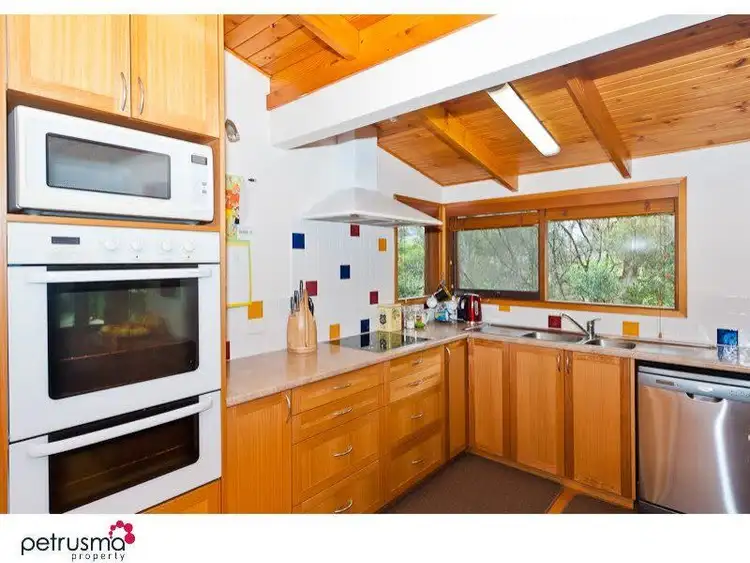 Sixth view of Homely house listing, 12 Conrad Drive, Otago TAS 7017