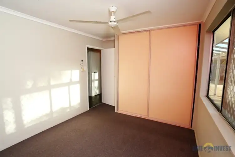 Seventh view of Homely house listing, 5 Hillview Road, Deeragun QLD 4818