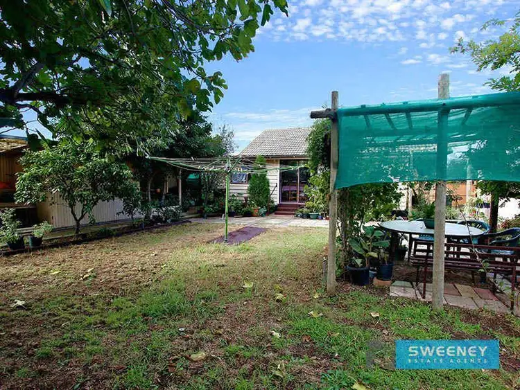 Sixth view of Homely house listing, 146 Bladin Street, Laverton VIC 3028