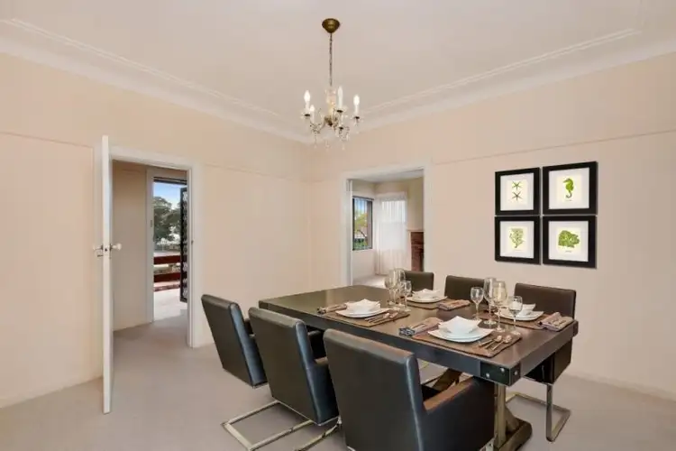 Fourth view of Homely house listing, 2 Dianella Street, Caringbah NSW 2229