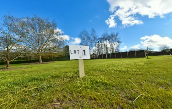 Lot 1 Cruickshank Court, Colac VIC 3250