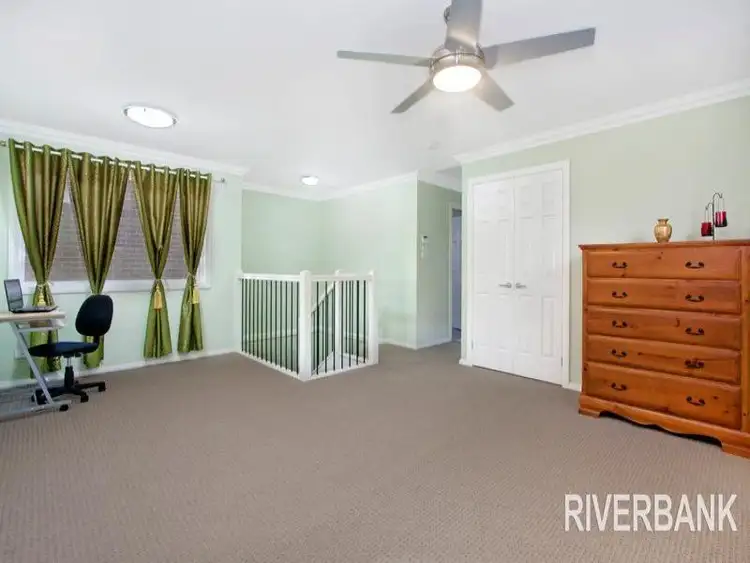 Fourth view of Homely house listing, 18 Kilby Street, Pemulwuy NSW 2145