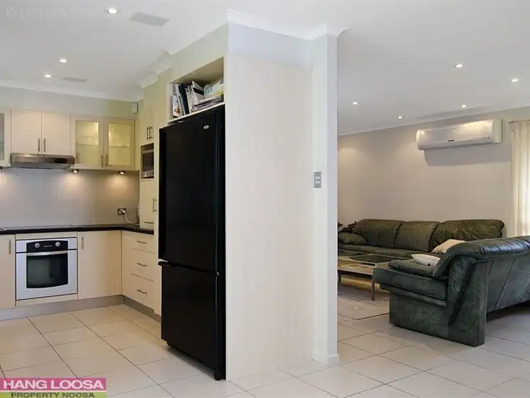 Fourth view of Homely house listing, 2 Forest Court, Tewantin QLD 4565