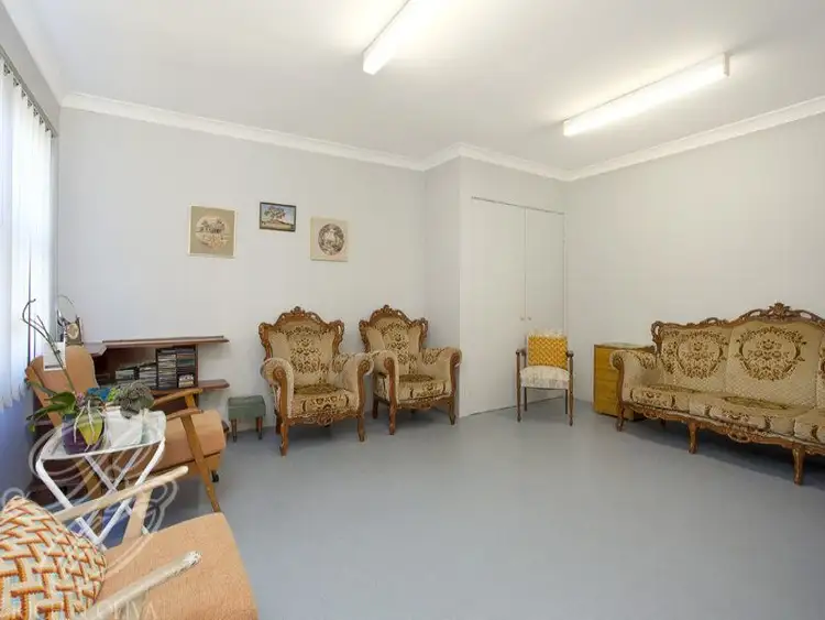 Fourth view of Homely house listing, 33 Cheviot Street, Ashbury NSW 2193