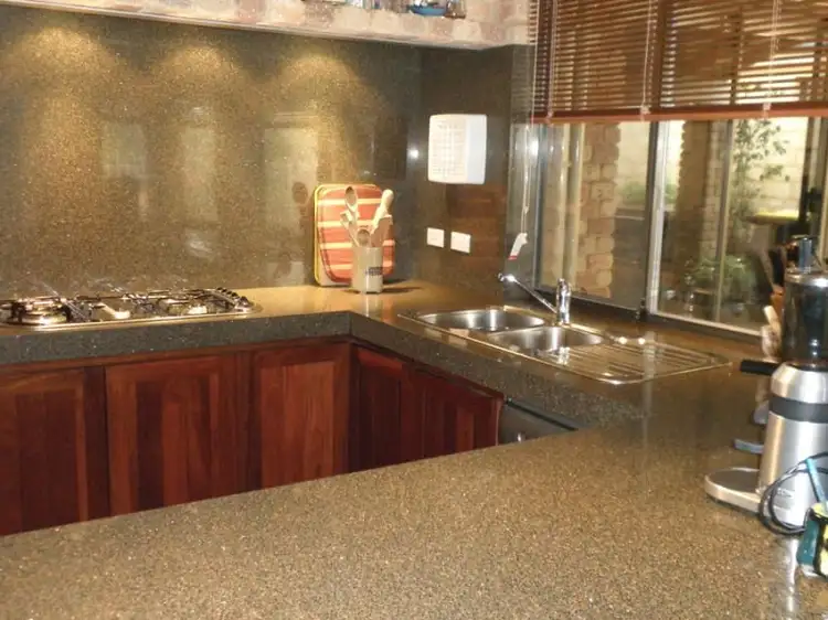 Third view of Homely house listing, 8 Tarata Court, Duncraig WA 6023
