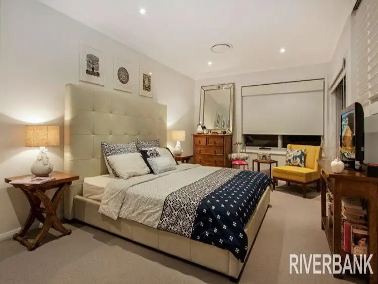 Sixth view of Homely house listing, 23 Naying Drive, Pemulwuy NSW 2145