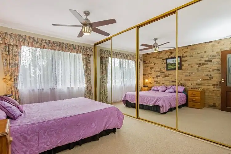 Sixth view of Homely rural property listing, 1364 DANDENONG-HASTINGS ROAD, Cranbourne South VIC 3977