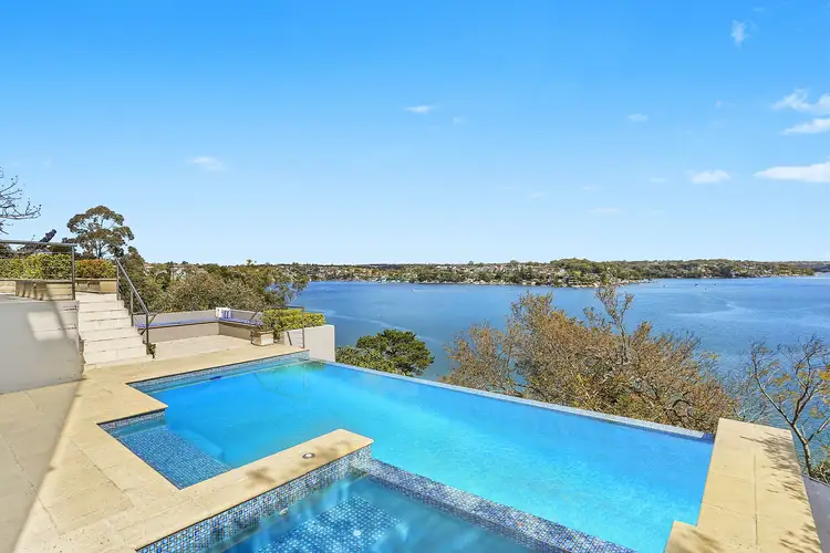 Third view of Homely house listing, 129a Stuart Street, Blakehurst NSW 2221