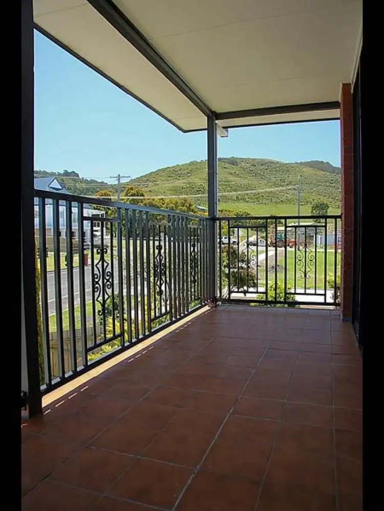 Third view of Homely house listing, 64 Costin Street, Apollo Bay VIC 3233