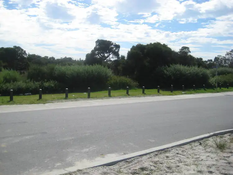 Main view of Homely land listing, 1 Kinsale Parkway, Canning Vale WA 6155