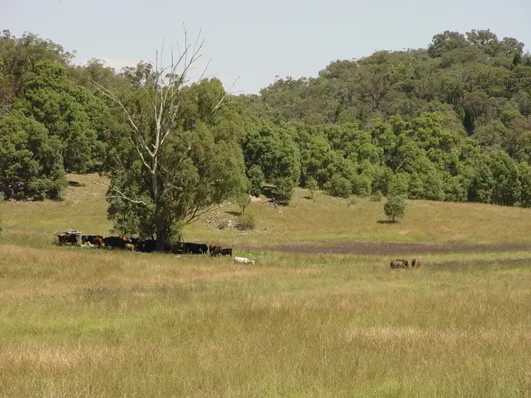 Sixth view of Homely land listing, Address available on request