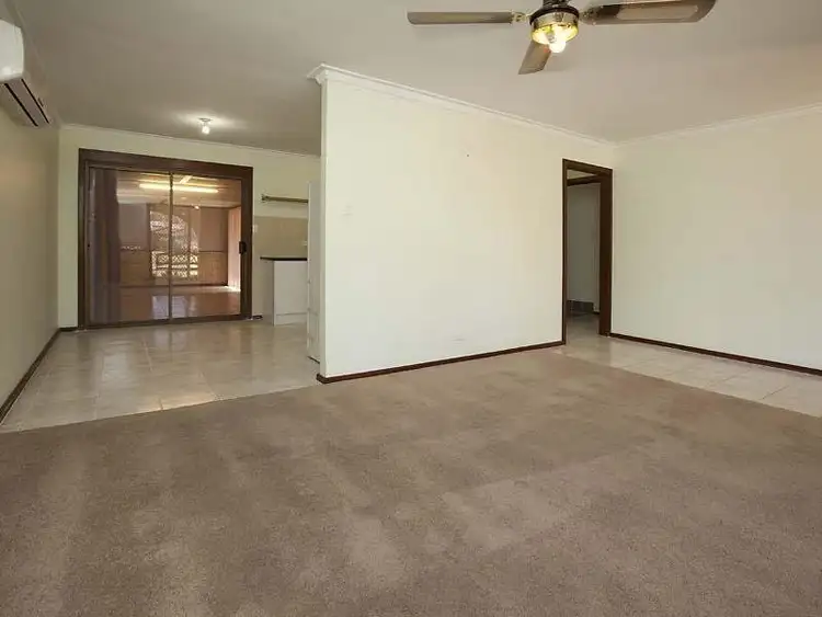 Fourth view of Homely house listing, 9 Baron Way, Gosnells WA 6110