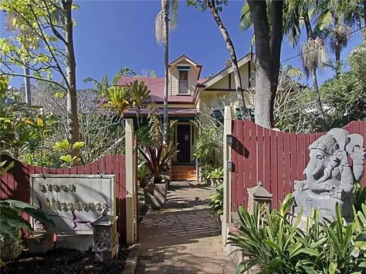 79 Massinger Street, Byron Bay NSW 2481