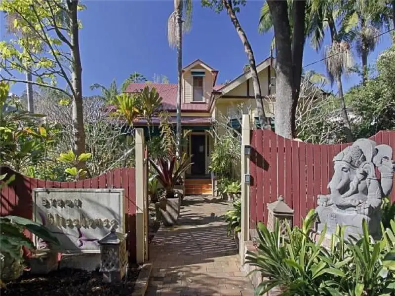 Main view of Homely house listing, 79 Massinger Street, Byron Bay NSW 2481