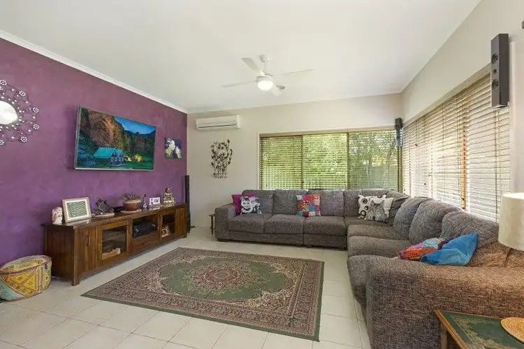 Third view of Homely house listing, 29 SCOTSDALE DRIVE, Cranbourne East VIC 3977