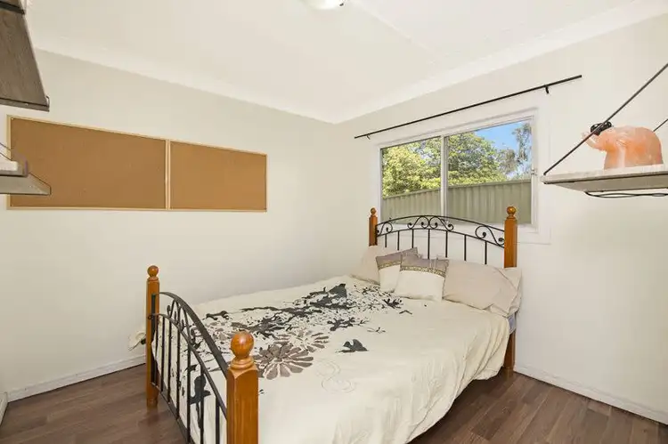 Sixth view of Homely house listing, 21 Hope Street, Kingston QLD 4114