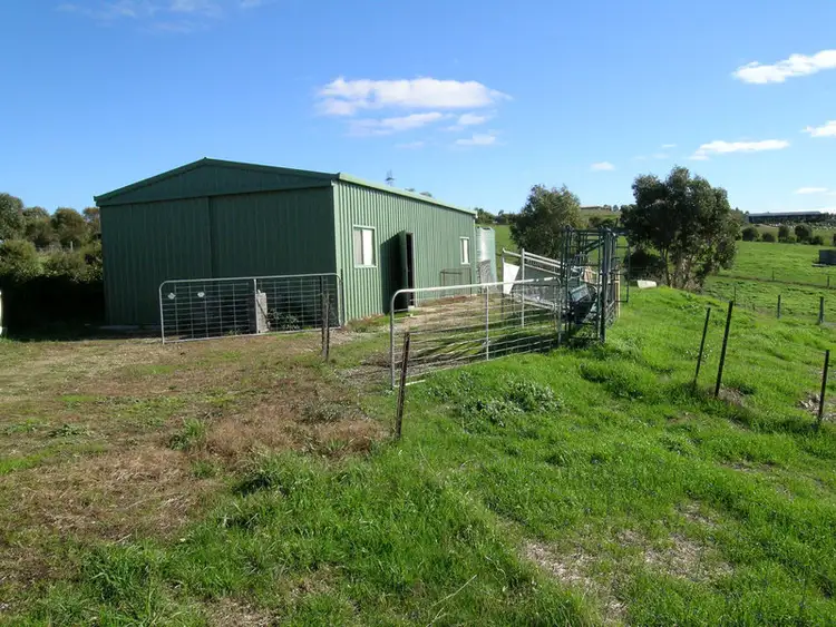 Fifth view of Homely land listing, 13 The Brook Drive, Currency Creek SA 5214