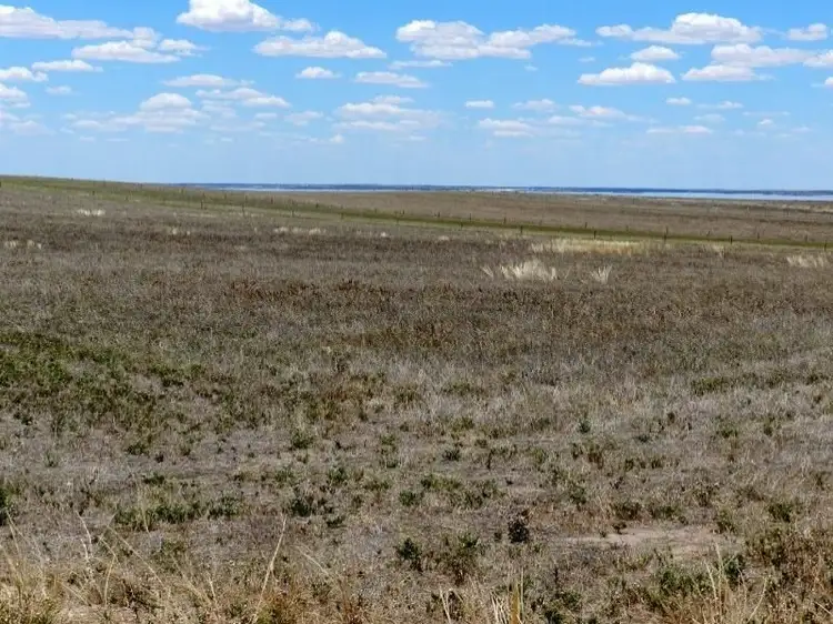 Second view of Homely land listing, Lot 15 Stanley Williams Drive, Streaky Bay SA 5680