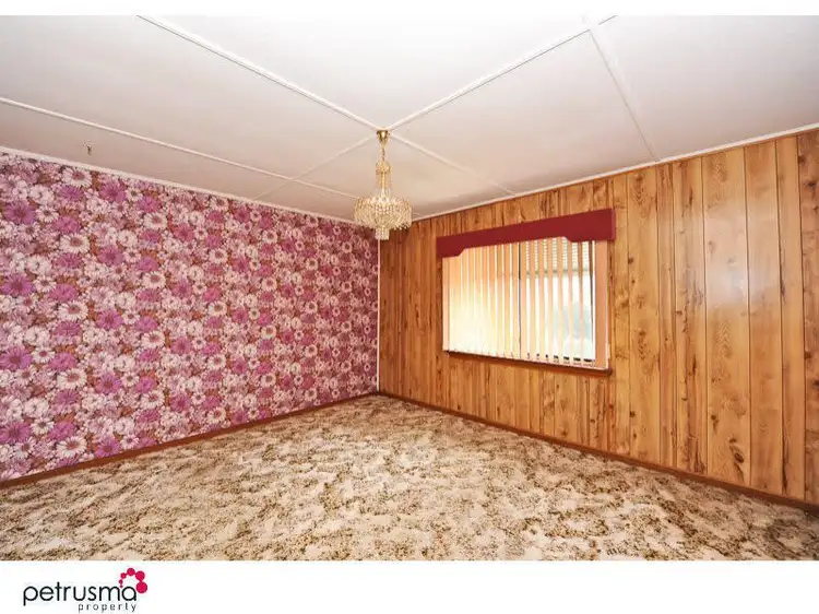 Fifth view of Homely house listing, 16 Taree Street, Chigwell TAS 7011