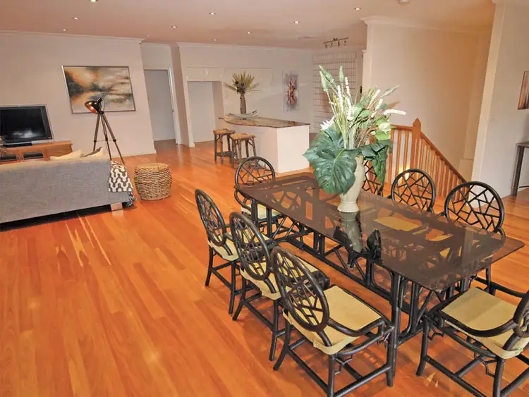 Fourth view of Homely house listing, 6 One Mile Close, Boat Harbour NSW 2316