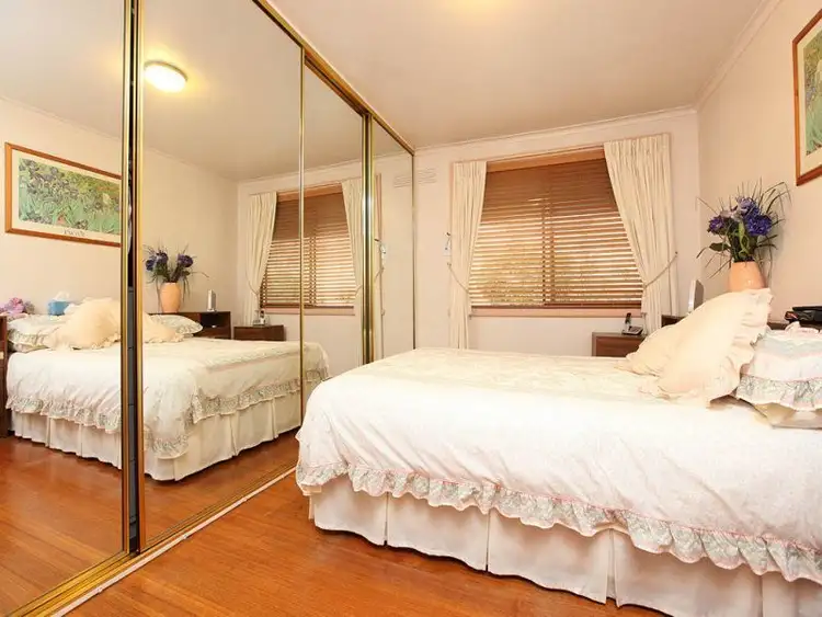 Fifth view of Homely house listing, 14 Chorley Avenue, Altona VIC 3018