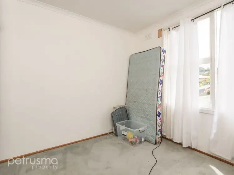 Sixth view of Homely house listing, 16 Devines Rd, Glenorchy TAS 7010