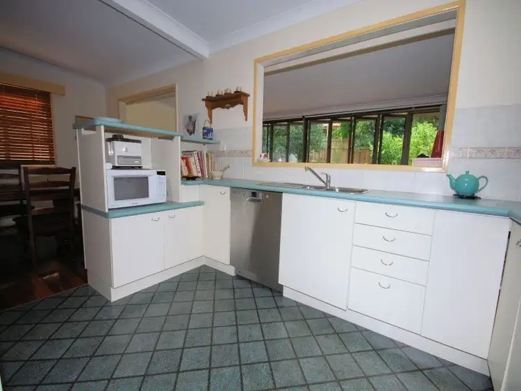 Sixth view of Homely house listing, 28 Warana Street, The Gap QLD 4061