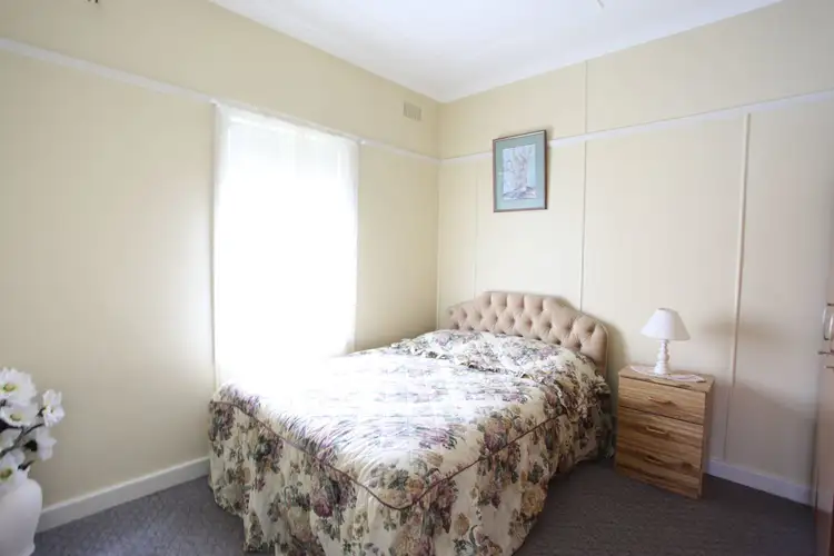 Seventh view of Homely house listing, 29 Maxwell Ave, Orange NSW 2800