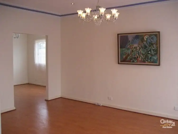 Third view of Homely house listing, 1/42 Galvin Street, Altona VIC 3018