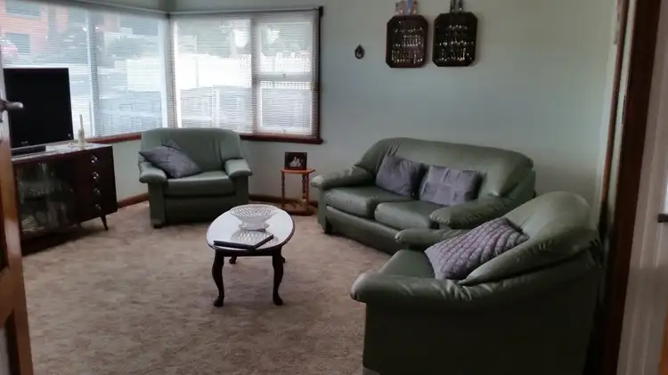 Fourth view of Homely house listing, 150 Tolosa Street, Glenorchy TAS 7010